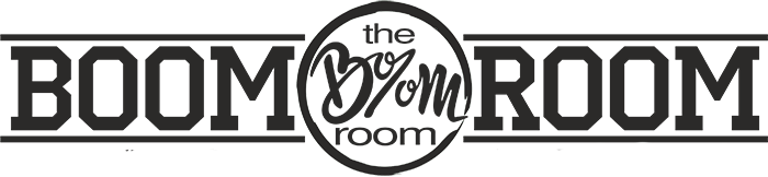 Boom-Room.ru